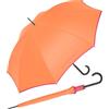 United Colors of Benetton Ombrello 2018, 94 cm, nectarine, 105 cm