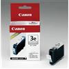 Canon Originale Canon 4485A002 / BCI3EPBK Cartuccia di inchiostro nero chiaro