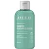 LAMUSELAB SHAMPOO CAPELLI GRASSI 200ml