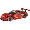 Carrera Porsche 911 GT3 R 'Absolute Racing, n.25' Macao