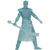 McFarlane Game of Thrones Action Figure Night King (Frostbite Edition) (Gold Label) 15 cm