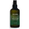 Dolomia Skincare Hair Detox Balsamo istantaneo 200 ml
