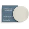 Dolomia Soap Bar Bianca Comfort e protezione