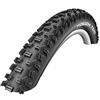 Schwalbe Cop.SW 26x2.25 (57-559) Tough Tom Active Line 2018