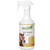 Stiefel St005004 Top Shine