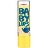 Maybelline Baby lips Winter burrocacao chai latte 19 g