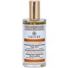 CELUXE Siero per capelli lisci: capelli secchi e danneggiati: argan, fosfolipidi, protezione cheratina, vegano, senza silicone: levigante, idratazione, lucentezza, districante, termoprotettivo, spray 50 ml.
