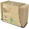 Mussa Canaria Sapone artigianale naturale al latte di capra - 100 gr