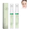 Nexolla Dark Spot Correcting Glow Serum, Siero Antimacchia Niacinamide, Correttore Antimacchia, Siero Illuminante E Idratante Per Viso E Corpo