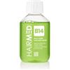 HAIRMED haircare innovative HAIRMED B14 Bagno Eudermico Capelli Crespi 200ml - shampoo capelli ricci crespi