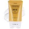 VRAIKO HOYGI AH-8 - Crema idratante per collo Guasha 2 in 1, con applicatore per scooter, per pelli saggy, doppio chin, sollevamento viso, 120 g (1 pezzo)