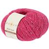 Rowan Z036000-00200 - Gomitolo di filato per lavoro a maglia, 50% lana, viscosa, 25% alpaca, Barbara, onesize, 50 g