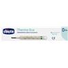 Chicco Termometro vetro thermo eco - chicco