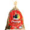 Versele Laga Prestige Panico in spighe 300 gr - Mangime per uccelli - 1° ORDINE? fino al 20% di sconto