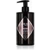 XFLEX EST 1985 XFLEX SHAVE CREAM CREMA PER RASATURA 500 ML | SENZA SCHIUMA IDRATANTE E DELICATA