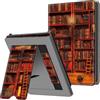 FINTIE Custodia per Pocketbook Verse Pro e Verse eReader (2023)