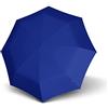 Knirps ombrello Floyd Manual Blue