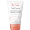Avene Cold Cream Mani 50ml
