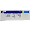 SAMSUNG 117 MLT-D117S/ELS NERO TONER - 2500 PAGINE PER SCX-4650