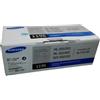SAMSUNG 119S MLT-D119S/ELS NERO TONER - 2000 PAGINE PER ML-1610