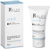 U-life 30 crema 50ml - 978861615 - bellezza-e-cosmesi/mani-e-unghie