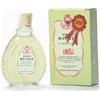 Carmelitani scalzi acqua melissa 50 ml - 908012659 - igiene-e-salute/rimedi-omeopatici/oli-essenziali
