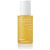 Celimax Pore + Dark Spot Brightening Serum 30 ml