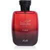 Rasasi Hawas Fire Eau de Parfum (uomo) 100 ml