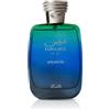 Rasasi Hawas Atlantis Eau de Parfum (uomo) 100 ml