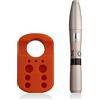 MissMito Wireless MTS Machine variante Imballaggio nuovo