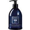 DR. TAFFI SRL Acqua Di Bolgheri Toscana Uomo Bio Detergente Barba E Viso 300 Ml