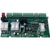 Came Scheda Elettronica