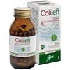 ABOCA Rimedio Disturbi Intestinali Colilen Ibs 96 Opercoli