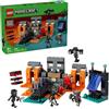 LEGO MINECRAFT 01/2026 21583 21584 21585 21586 21587 21588 21589 21590