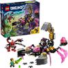 LEGO DREAMZZZ 01/2026 71508 71512 71513 71514 71515