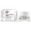Marco Viti Collagene Crema Antirughe Levigante, 40ml