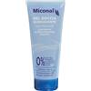 Morgan Miconal Gel Doccia Igienizzante, 200ml