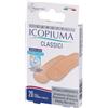 Icopiuma Cerotto Classico Medio - Icopiuma cerotto, 20 pezzi