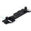MAKITA 197005-0 ADATTATORE BINARIO PER CIRCOLARE