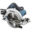 Makita SEGA CIRCOLARE HS7601J MAKITA