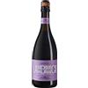 Medici Ermete Lambrusco Grasparossa di Castelvetro Secco DOC "Quercioli" 2024 - Medici Ermete - 0.75L
