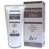 E. C. F. Energie Chimico Farm. Dermopro Ultra Crema 50 Ml