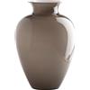 VENINI VASO LABUAN D.27,5 CM TALPA LATTIMO H.38,5 CM FO370662000O0GS