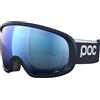 POC Maschera sci FOVEA