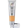 IT Cosmetics Cc+ Cream Full-coverage Foundation With Spf 50+ 32 ML