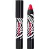 Sisley Phyto-lip Twist