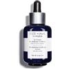 Sisley Hair Rituel Le Serum Revitalisant Fortifiant 60 ML