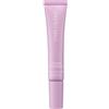 Estee Lauder Futurist Blushmaker Dewy Cheek Tint Liquid Blush 10 ML