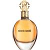 Roberto Cavalli Eau De Parfum 50 ML