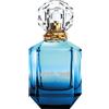 Roberto Cavalli Paradiso Azzurro Eau De Parfum 75 ML